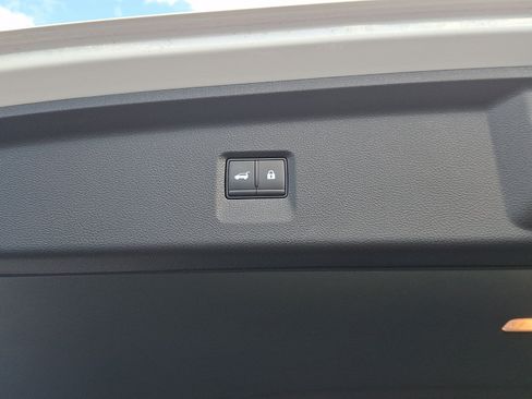 Certified 2025 INFINITI QX60 Sensory AWD/4WD image 29