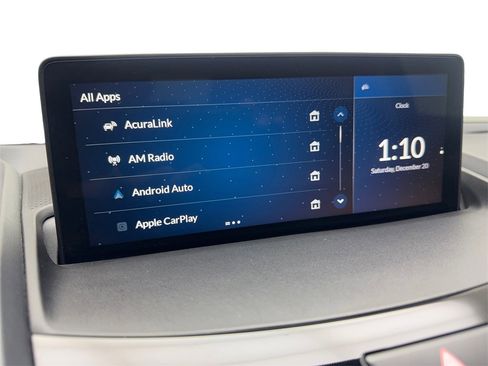 Used 2019 Acura RDX FWD image 64