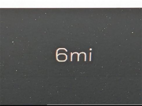 New 2026 GMC Yukon XL Denali image 35