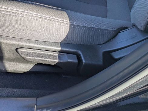 Certified 2024 Subaru Impreza 2.0i image 20