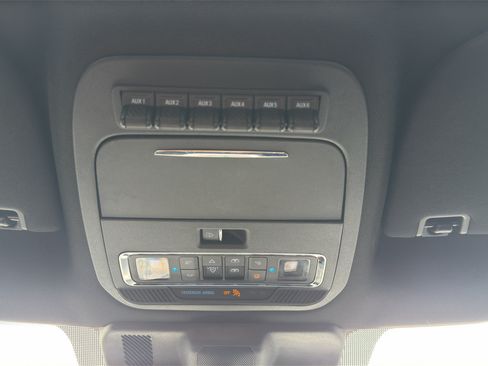 Used 2023 Ford F150 Tremor w/ Equipment Group 402A High AWD/4WD image 18