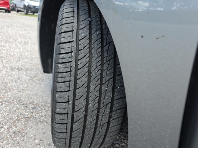 Used 2024 Chevrolet Malibu LT FWD image 29
