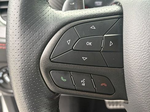 Used 2023 Dodge Charger Scat Pack image 24