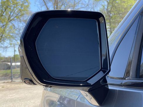 Used 2022 Chevrolet Tahoe RST w/ Luxury Package image 50