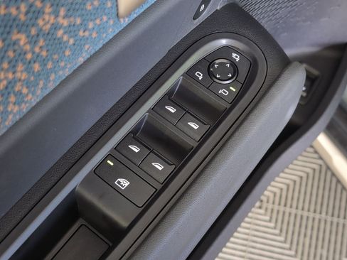 New 2026 MINI Cooper Countryman S image 21