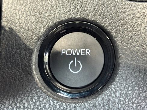 Used 2026 Toyota Camry SE FWD image 23