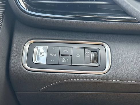 Used 2026 Buick Enclave Avenir w/ Super Cruise Package AWD/4WD image 83