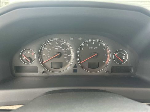 Used 2009 Volvo S60 2.5T image 10