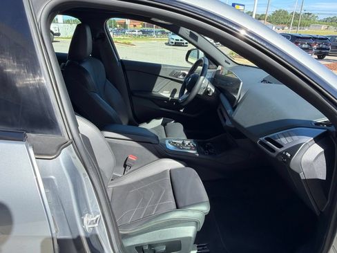 Used 2025 BMW 228i xDrive AWD/4WD image 26