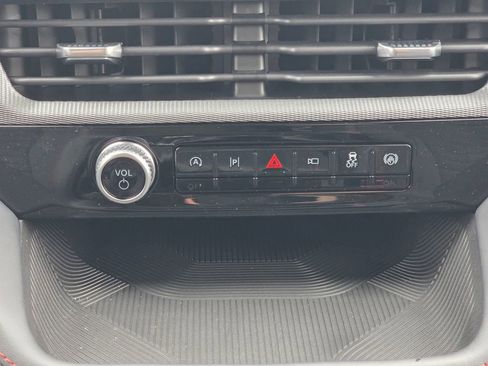 New 2026 Ford Explorer ST-Line w/ ST-Line Street Pack image 23