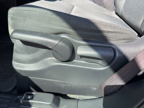 Used 2013 Honda Ridgeline Sport image 21