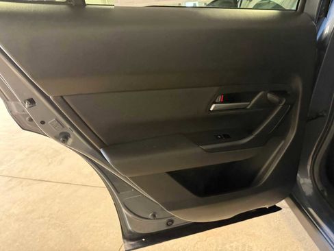 Certified 2024 MAZDA CX-50 AWD 2.5 S w/ Cargo Package image 22