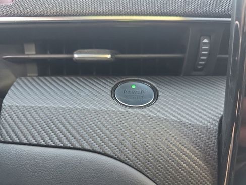 Certified 2023 Ford Mustang Mach-E Premium image 28