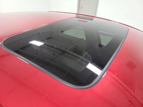 Used 2024 Honda Accord EX image 12