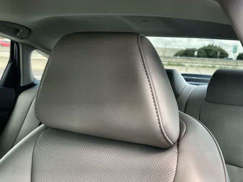 Certified 2026 Honda Accord Touring image 25