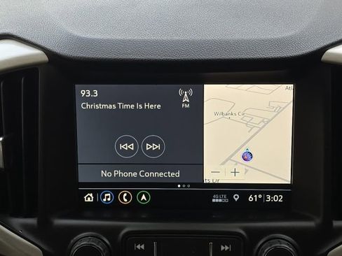 Used 2021 GMC Terrain SLE w/ Driver Convenience Package image 29