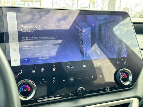 Used 2023 Lexus RX 350 FWD w/ Accessory Package (K3) image 28