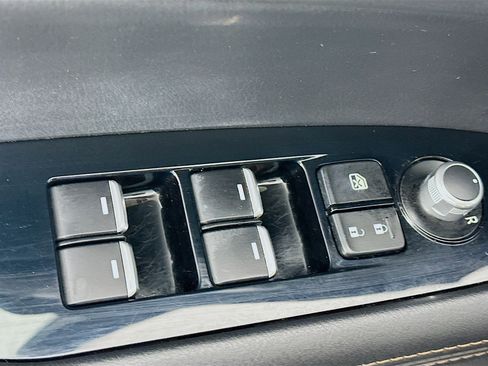 Used 2018 MAZDA CX-5 Grand Touring image 23