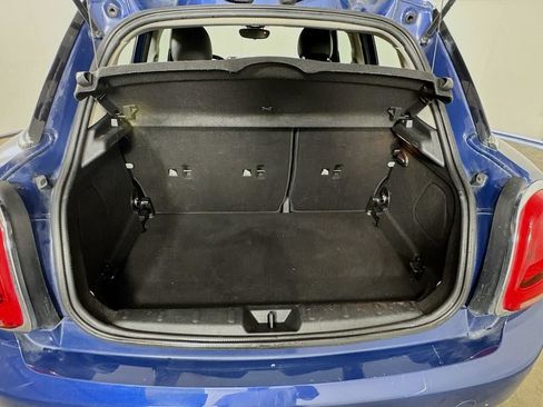 Used 2017 MINI Cooper 4-Door Hardtop FWD image 30
