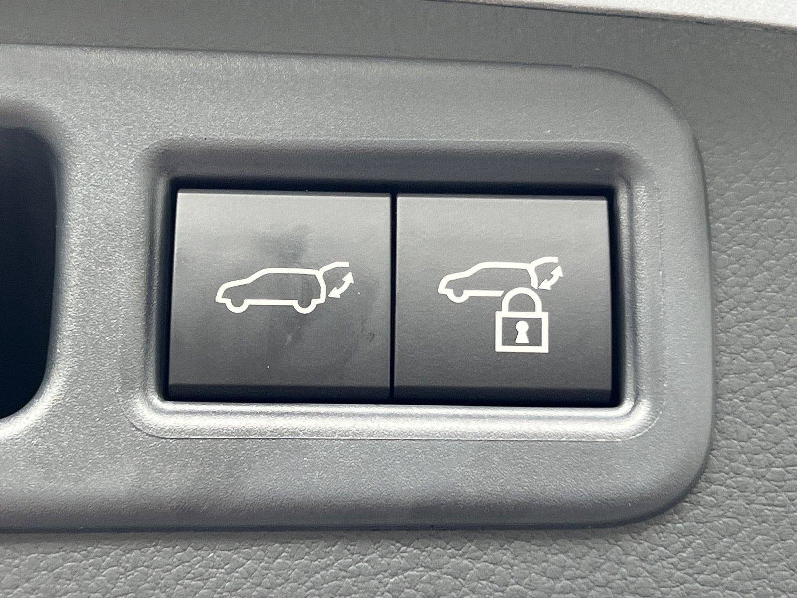 New 2026 Lexus RX 350 Premium Plus w/ Accessory Package (Z1) FWD image 13
