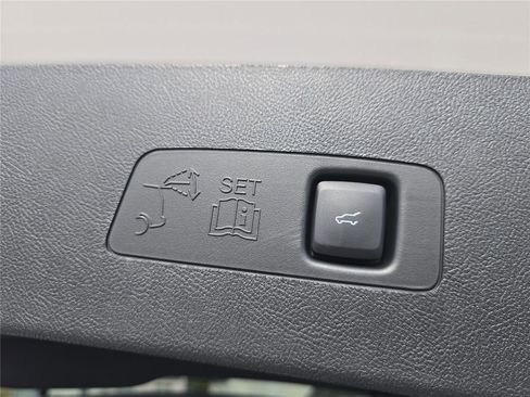 New 2026 Lincoln Corsair Reserve FWD image 27