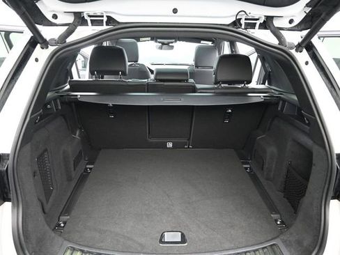 Used 2023 Land Rover Discovery Sport S R-Dynamic image 19