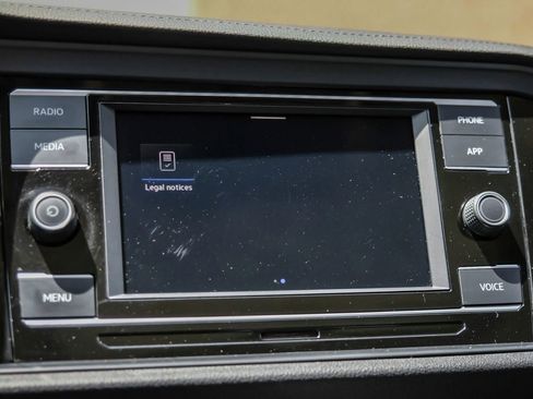 Used 2021 Volkswagen Jetta S FWD image 44