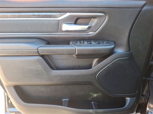 Used 2019 RAM 1500 Big Horn image 10