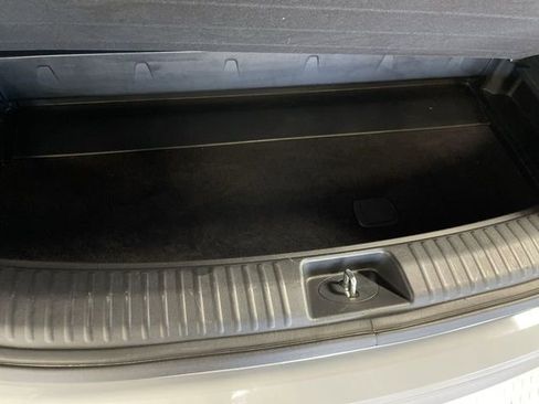 Used 2023 Kia Telluride EX X-Line image 26