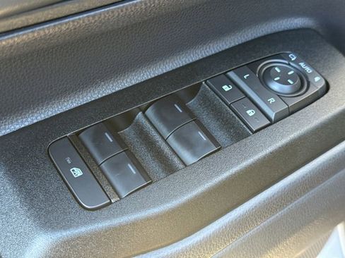 Used 2024 Toyota Land Cruiser 1958 AWD/4WD image 21