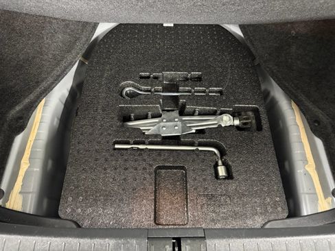 Used 2012 Acura TSX Sedan FWD image 25