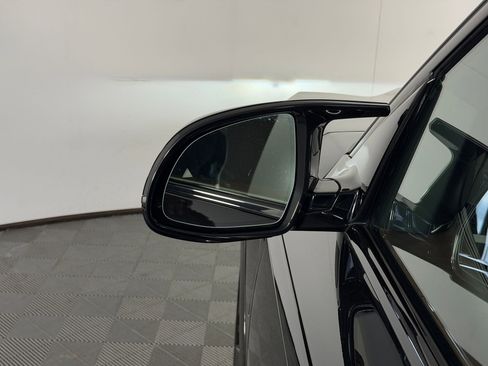 Used 2023 BMW XM AWD/4WD image 20