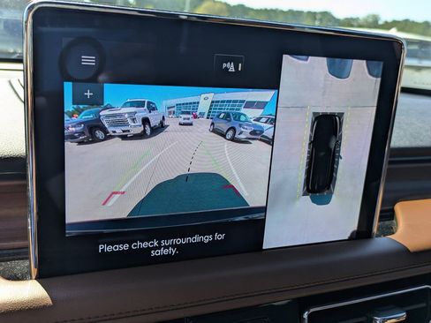 Used 2023 Lincoln Aviator Reserve image 22