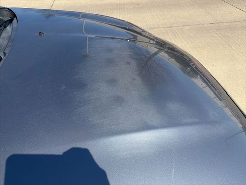 Used 2018 Mitsubishi Outlander Sport SE image 12