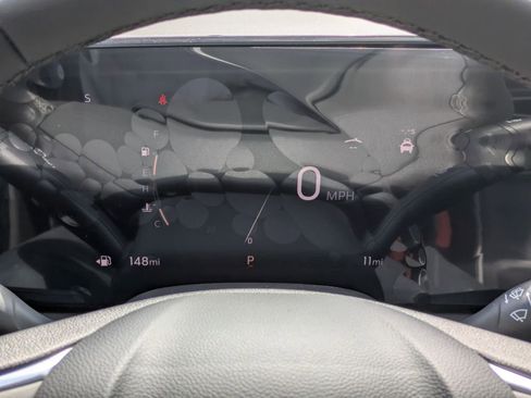 New 2026 Buick Encore GX Sport Touring image 20