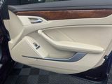 Used 2008 Cadillac CTS 3.6 w/ Luxury Level One Package image 6