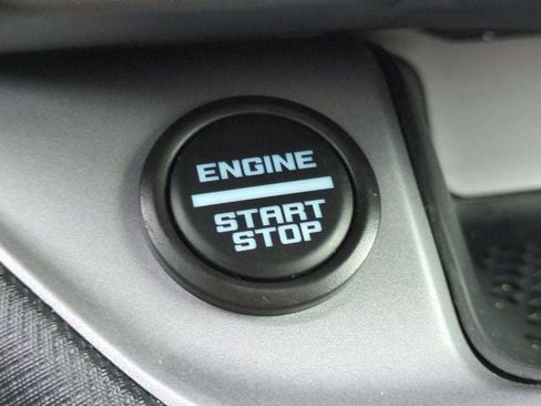 Used 2024 Ford Bronco Sport Big Bend AWD/4WD image 26