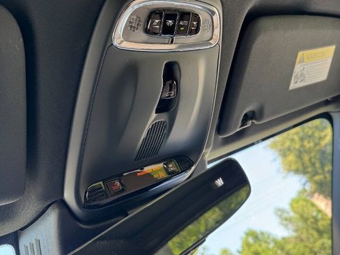 Used 2019 Volvo XC60 T6 Inscription w/ Protection Package AWD/4WD image 43