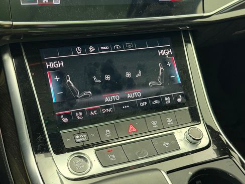 Used 2023 Audi Q7 Premium Plus image 26