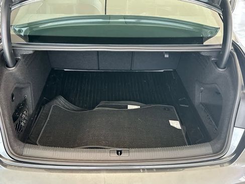 Used 2023 Audi A4 2.0T Premium w/ Convenience Package image 22