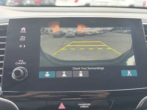 Used 2019 Honda Pilot EX-L image 30