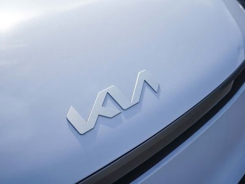 New 2026 Kia EV9 Wind image 27