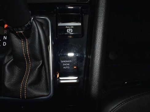 Used 2022 Jeep Compass Limited image 29