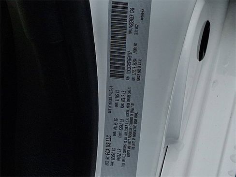 Used 2015 Chrysler 200 Limited w/ Convenience Group image 27