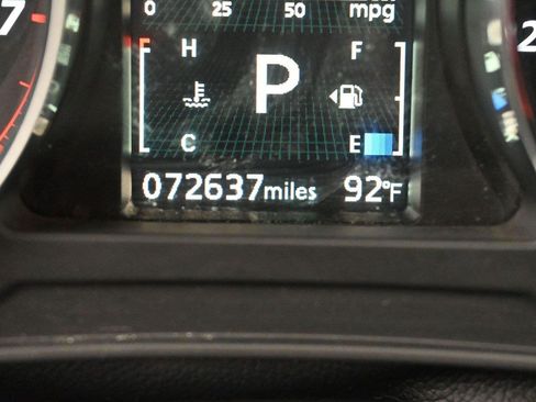 Used 2021 Mitsubishi Outlander Sport AWD image 18