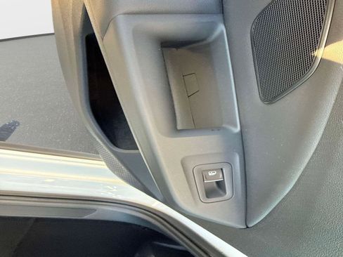 New 2026 Volkswagen GTI SE image 12