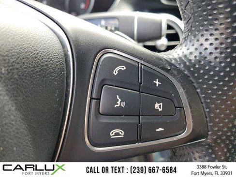 Used 2017 Mercedes-Benz C 300 Coupe w/ Premium 1 Package image 25