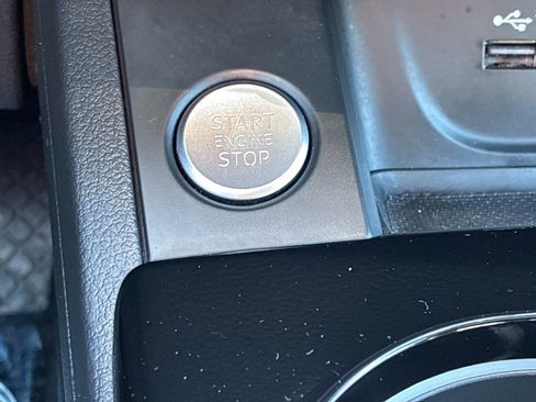 Used 2025 Audi A5 2.0T Premium Plus image 29