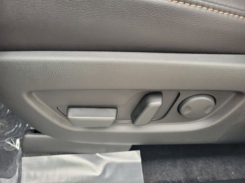 New 2026 MAZDA CX-90 3.3 Turbo w/ Premium Sport Pkg image 4