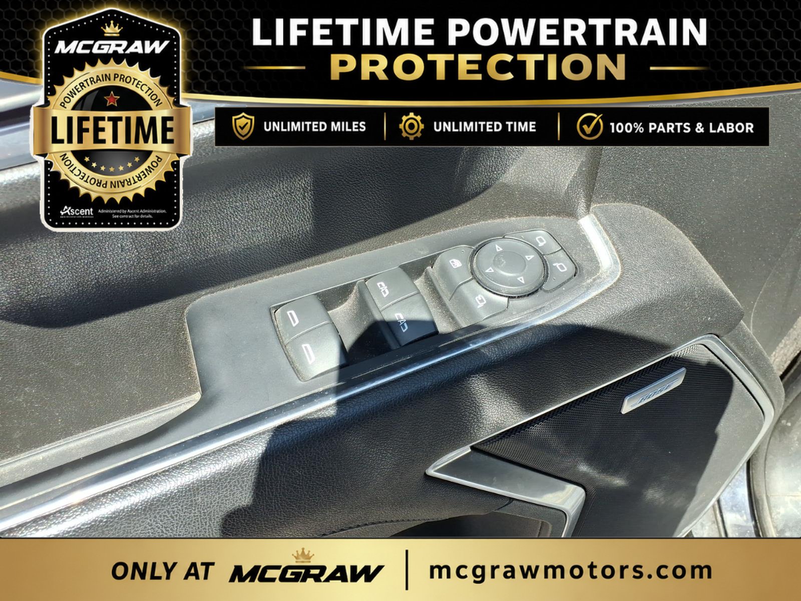 Used 2023 GMC Sierra 1500 SLT AWD/4WD image 12